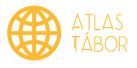 Logo Atlas Tábor s.r.o.