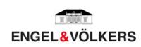 Logo ENGEL & VÖLKERS