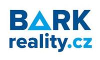 Logo BARK reality
