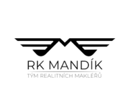 RK Mandík - Realitní kancelář