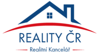 Logo Reality ČR Karel Papoušek