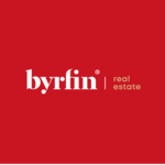 ByrFin Real Estate