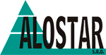 Alostar, s. r. o. - výkup lesních pozemků a prodej palivového dřeva