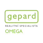 GEPARD REALITY/Omega