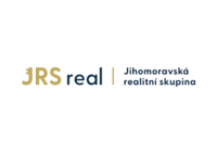 JRS real s.r.o.