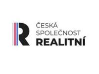 Logo Česká Společnost Realitní / Hana Lerchová