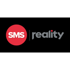 Logo SMS reality s.r.o.
