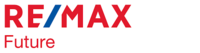 Logo RE/MAX Future