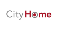 Logo City Home