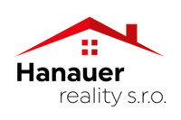 Hanauer reality