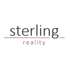 Sterling reality s.r.o.