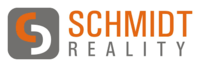 Logo SCHMIDT - REALITY