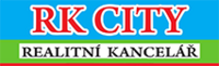 Logo RK CITY