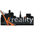 Logo K-Reality