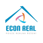 Logo ECON REAL