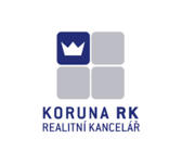 Logo KORUNA RK