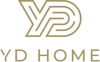 YD HOME