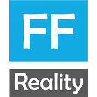 FF Reality 2014, s.r.o.