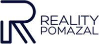 Reality Pomazal