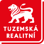 Logo Tuzemská realitní