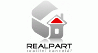 Realpart servis, s.r.o.