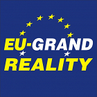 Logo EU - Grand Reality