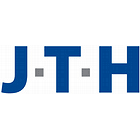 JTH Group a.s.
