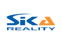 Sika Reality