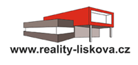 Reality - Lišková, s.r.o.