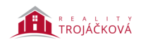 TROJÁČKOVÁ REALITY