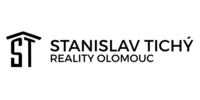 Stanislav Tichý - reality Olomouc
