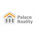 PALACE REALITY