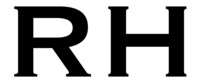 Logo RENOVO HOMES s.r.o.