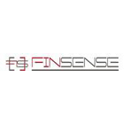 Logo FinSense Reality
