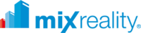 Logo Mixreality