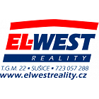 EL-WEST REALITY