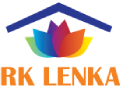 Logo RK LENKA
