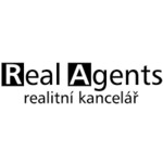 REAL AGENTS
