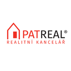 PATREAL