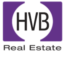 HVB Real Estate, s.r.o.