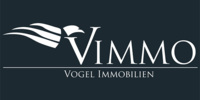 Vimmo - Vogel Immobilien s.r.o.