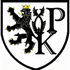 Logo REALITY BLATNÁ - RNDr. PETR KERNDL