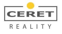 CERET Reality s.r.o.