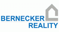 BERNECKER reality