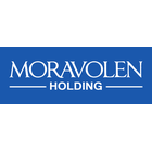 Logo MORAVOLEN HOLDING a.s.