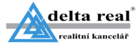 DELTA REAL - realitní kancelář, s.r.o.