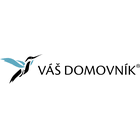 VÁŠ DOMOVNÍK s.r.o.