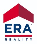 Logo ERA Centrum - PRAHA