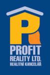Logo Profit Reality Ltd.